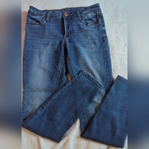 Rue 21 jeans